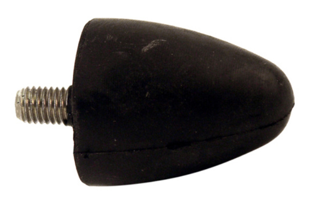 Gummibuffert Länkarm P1800