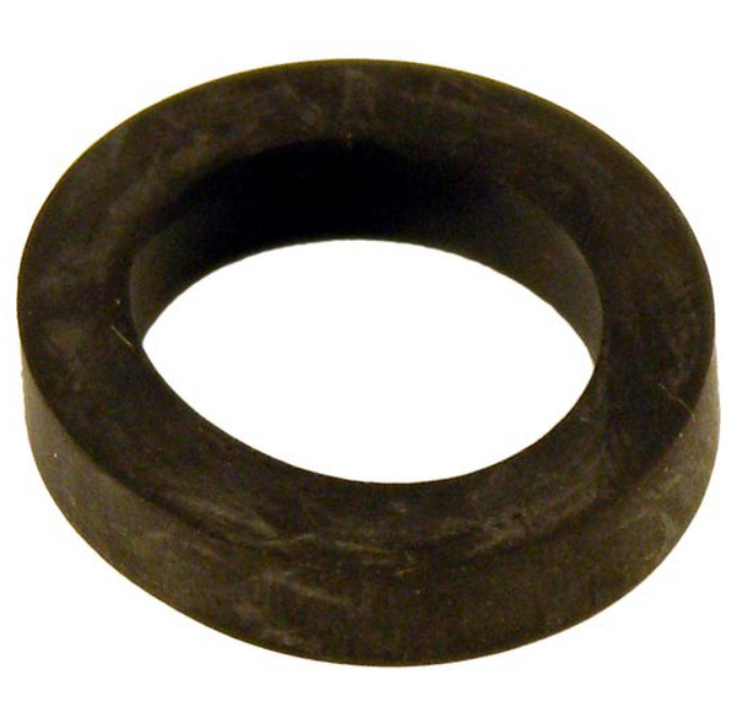 Tätning Länkarm PV/Duett Undre yttre