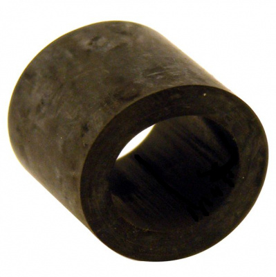 Bussning Länkarm PV/Duett Övre Yttre