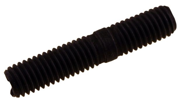 Pinnskruv till ledtapp kopplingsgaffel 240, 740, 940 88~