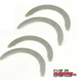 Axiallager AUDI 5cyl 20v  -Racelager-