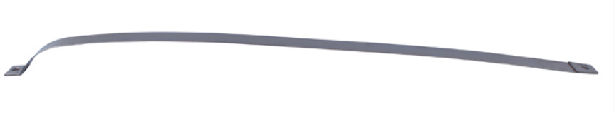 Tankband 740, 940, S/V90 