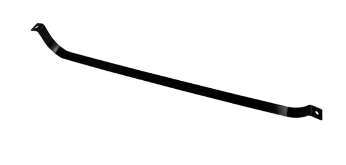 Tankband 940 93-98, 960