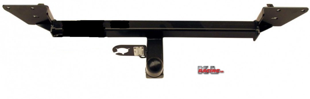 Dragkrok 140, 164 67~73