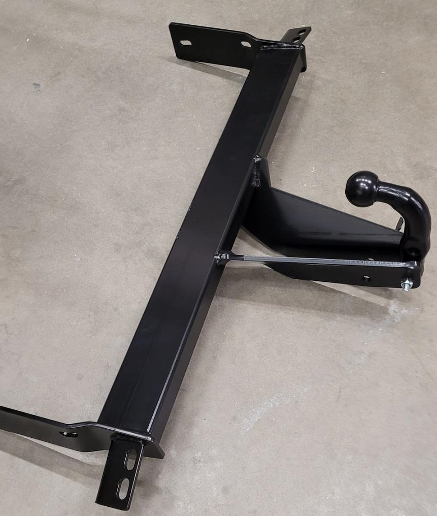 Dragkrok 140, 240 74~80