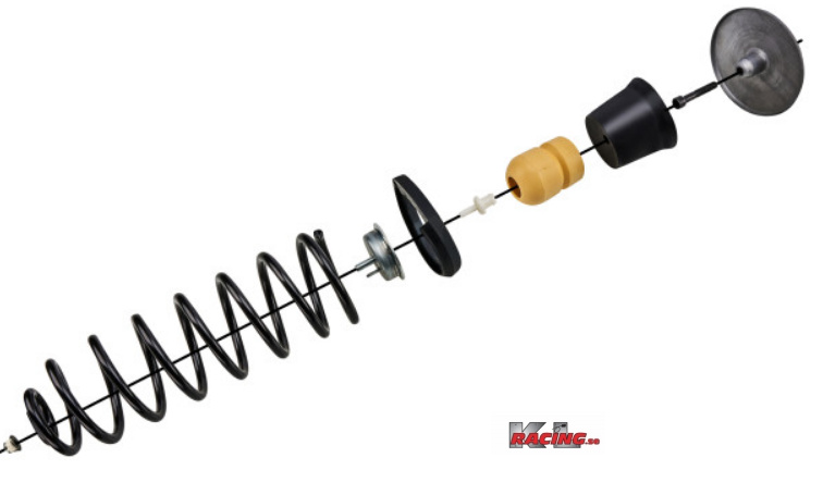 Nedre Fjäderfäste 850, S/V70 -00