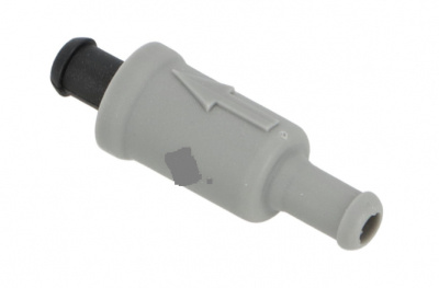 Backventil spolare 140, 240