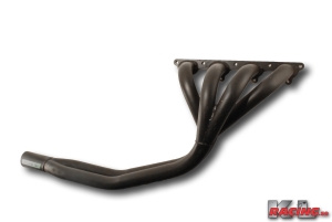 Extraktorgrenrör 740, 940 16V