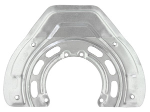 Bromssköld 900, 9-3  94-03