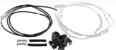 Kabelsats Lamphållare Blinkers 740, 940, 960