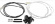 Kabelsats Lamphållare Blinkers 740, 940, 960 Kabelsats Lamphållare Blinkers 740, 940, 960