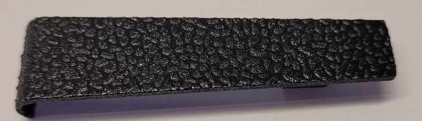 Täcklist Fönstervev 740, 940