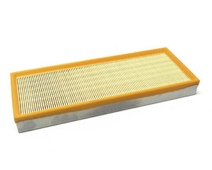 Luftfilter B18B, B20B, B30A