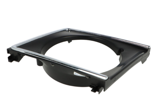 Sarg strålkastare 240 (75-78) 79-84