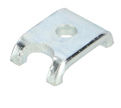 Klämma  Pulsair/Egr B21, B23, B230