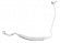 AC-Slang 9-3 98-99 AC-Slang 9-3 98-99
