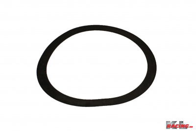 Chims Dana/Spicer diff Y/D=57mm