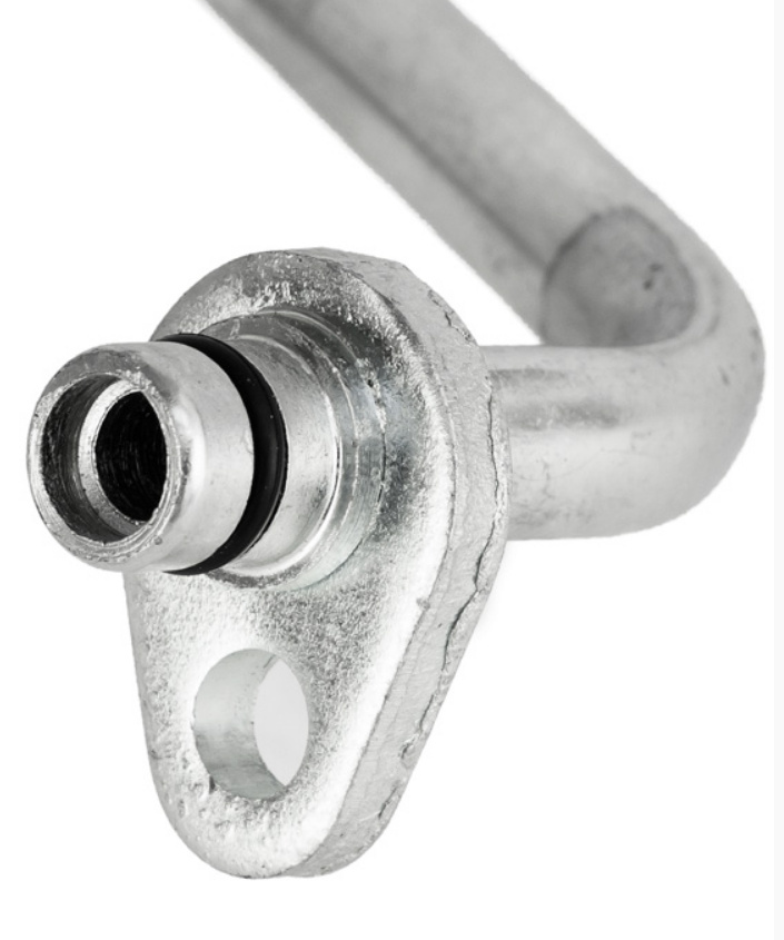 Servoslang V70, S60, S80 05~07