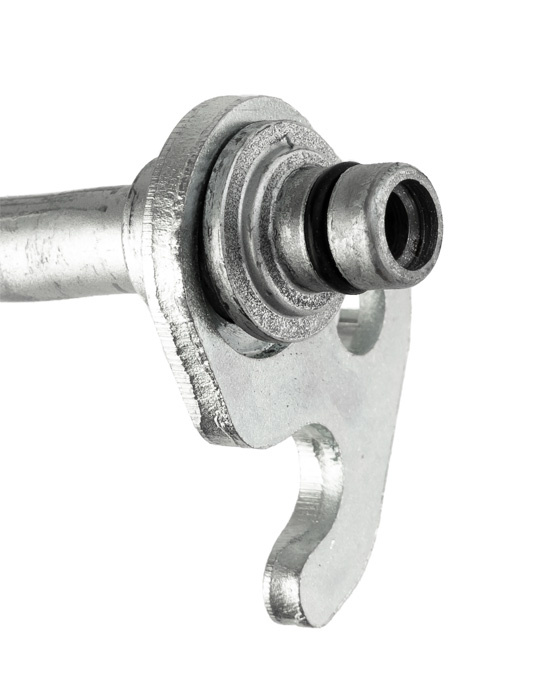 Servoslang V70, S60, S80 05~07