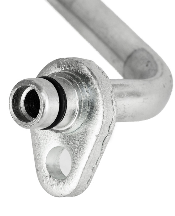 Servoslang V70, S60, S80 05~09