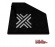 Sportluftfilter S/V90, XC60, XC90 Sportluftfilter S/V90, XC60, XC90