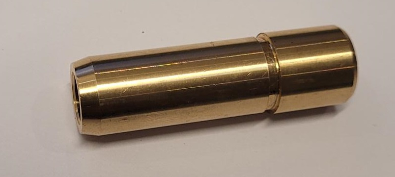 Ventilstyrning 99, 90, 900 8V B201 -Race brons-