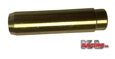 Ventilstyrning 850,S/V70, 960, S/V40, V70 -Race brons-