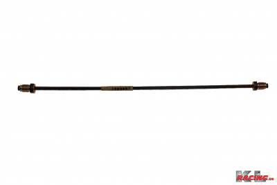 Bromsrör 240 88-93 Höger Bak