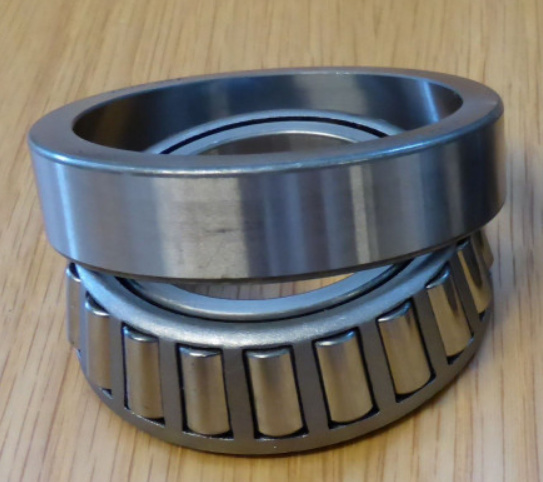 Lager Diffhus 1030, 1031, 1041