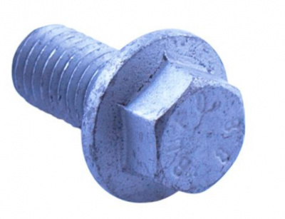 Bult till Expander Handbroms 240, 740, 940