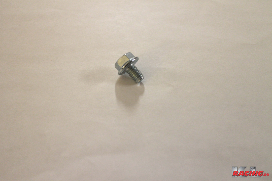 Bult bakaxelkåpa 240, 740, 940  79-