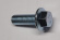 Bult Bromsok V70, S60, S80, XC70 01~ Bult Bromsok V70, S60, S80, XC70 01~