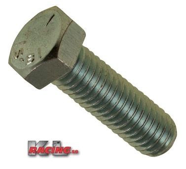 Bult bromsok 740, 940 ~91 Fram  V70, S80, Xc60/70 Bak