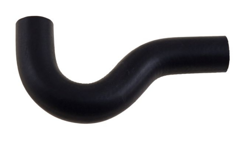 Slang Värmekran-Värmepaket 740, 940 Utan Ac