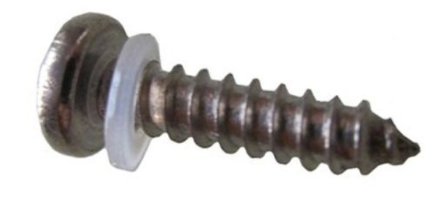 Skruv blinkers 240 81-