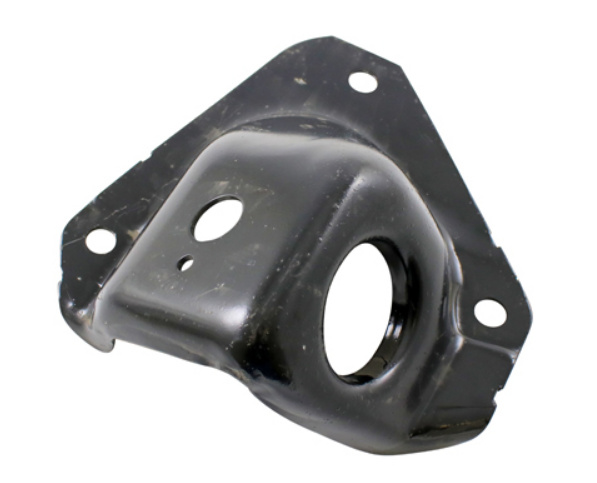 Konsoll länkarm 240