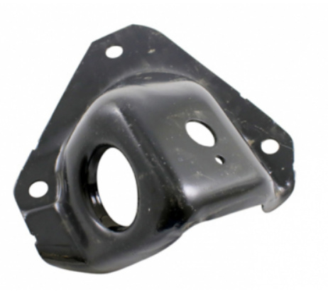 Konsoll länkarm 240