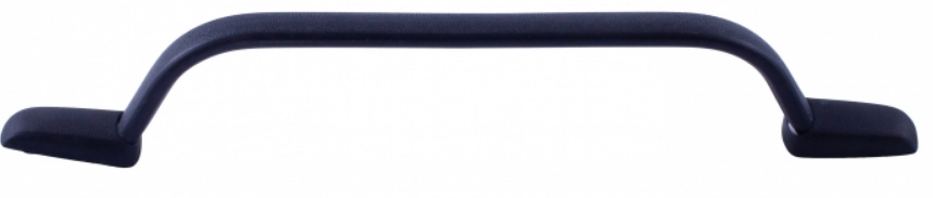 Innerhandtag Amazon, 140 67-