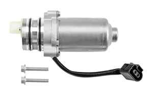 Pump Haldexkoppling S/V60, V70, S80, Xc60, Xc70, Xc90