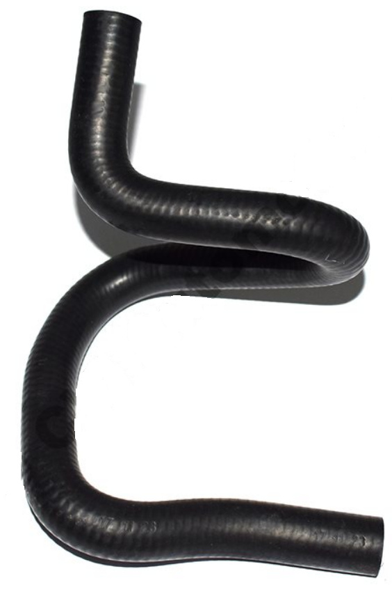 Slang Topplock - Värmekran 740, 940 92-