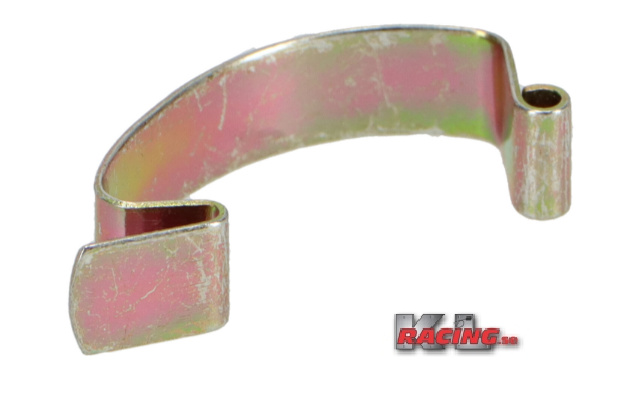 Fjäder fördelarlock 140, 240, 740 74-