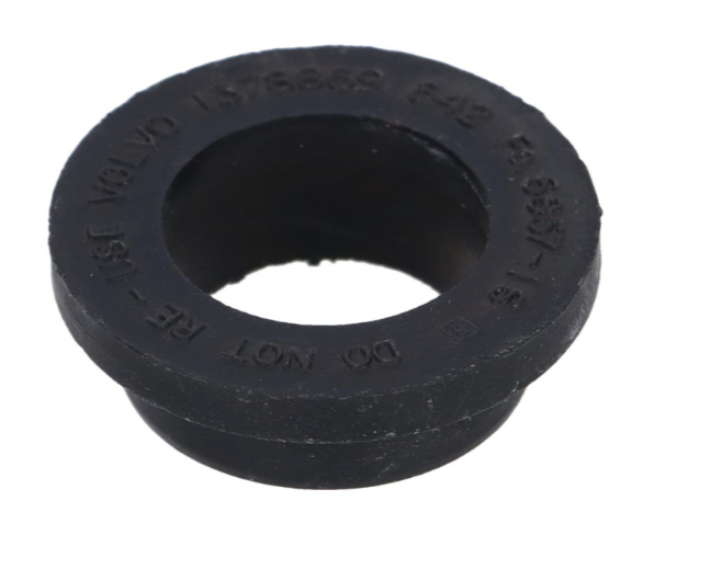 Bussning Kylarplugg 140, 240, 740, 940