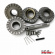 Locker Dana 44. 30Splines Locker Dana 44. 30Splines