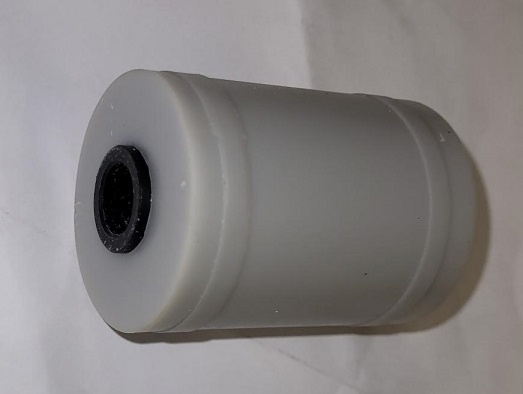 Bussning speciallänkarmar 240