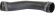 Laddluftslang V70, XC70 01-07, S60 -09 Laddluftslang V70, XC70 01-07, S60 -09