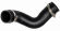 Laddluftslang V70, XC70 08-, S80 07- Laddluftslang V70, XC70 08-, S80 07-