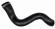 Laddluftslang V70, XC70 08-, S80 07- Laddluftslang V70, XC70 08-, S80 07-