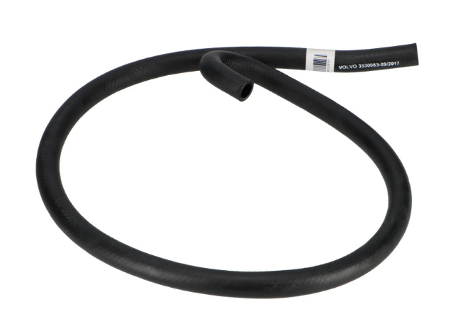 Sugslang servo 740, 940