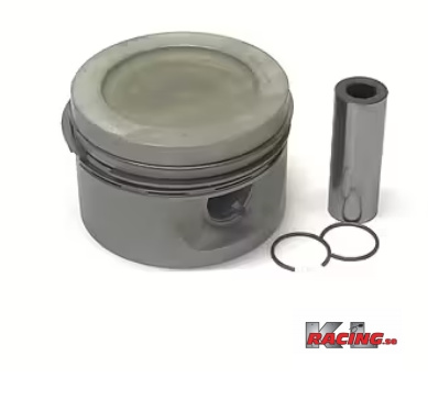 Kolv B230FK, FT, GT, GK