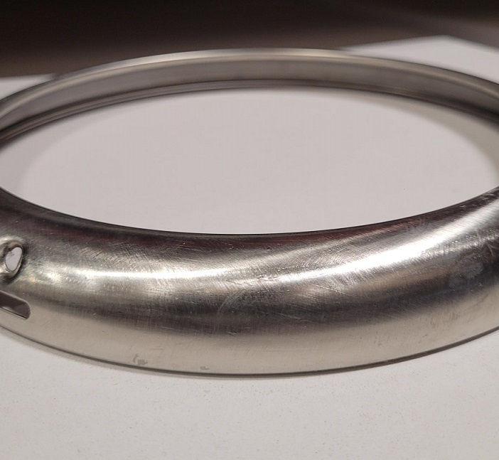 Sarg Strålkastare Amazon, Pv, Duett